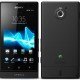Sony Xperia sola oficiálně v prodeji, víme kde a za kolik