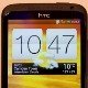 Jak vypadá nové HTC Sense 4.0: podrobný videpohled