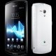 Sony Xperia neo L s Androidem 4 bude dostupná globálně