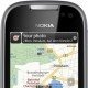 Nokia Mapy 2.0 také pro Nokia Belle: co nového přináší?