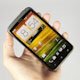 HTC One X nově jen ve verzi s pamětí 16 GB