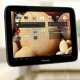 Lenovo odhaluje tablet IdeaTab S2109: Android se čtyřmi repráčky