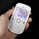 Nokia Asha 200
