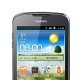 Novinka Huawei Ascend G300 vstupuje na český trh