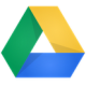 Google Drive na telefonu vs. SkyDrive, iCloud a Dropbox? (video)