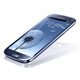 Podívejte se na displej Samsungu Galaxy S III pod mikroskopem
