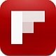 Stáhněte si Flipboard v beta verzi i pro ostatní Android zařízení