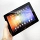 Asus Transformer Pad 300