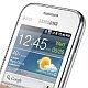 Samsung Galaxy Ace Duos: modernizovaný Ace s dual-SIM
