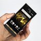 Sony Xperia U