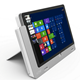 Acer Iconia Tab W700 a W510: Windows 8 tablety ve velkém stylu