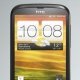 HTC Desire V oficiálně: první HTC se dvěma SIM