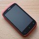 Testujeme HTC Desire C: prcek s novým Androidem