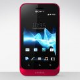 Levný smartphone Sony Xperia tipo v prodeji: kde a za kolik?