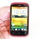 HTC Desire C