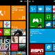 Kompletní prohlídka systému Windows Phone 8 na videu