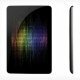 Google Nexus 7: unikly technické specifikace a podoba?