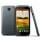 HTC One S se v ČR v "tichosti" prodává s horším procesorem