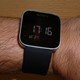 Sony SmartWatch