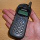 Retro: Alcatel OT Easy db: low-end z roku 2000