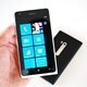 Testujeme Nokia Lumia 900: první dojmy a videopohled