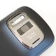 Nokia 808 PureView: zaostřeno na 41 Mpx fotoaparát