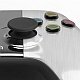 Herní konzole s Androidem? To je OUYA s Nvidií Tegra 3
