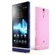 Sony Xperia SL: chystá se výkonnější a barevnější Xperia S?