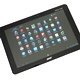 Acer Iconia Tab A510