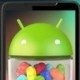 Nesmrtelné HTC HD2 zvládne i Android 4.1 Jelly Bean 