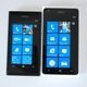 Nokia Lumia 900 a Lumia 800: jaké jsou rozdíly? (video)