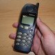 Retro: Nokia 5110: vzpomínáme na legendu legend