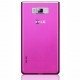 LG Optimus L7 již brzy v prodeji i v růžové 