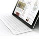 Chystaný Xperia Tablet od Sony nabídne zajímavé příslušenství
