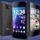 BLU VIVO: výkonný Dual SIM se Super AMOLED Plus displejem