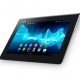 Sony Xperia Tablet S nyní v prodeji ve Velké Británii
