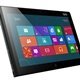 Lenovo ThinkPad 2 s Windows 8 oficiálně představen