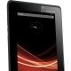 Konkurent pro Nexus 7, Acer A110, se začne prodávat v září