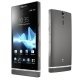 Sony Xperia S bude k dostání v nové stříbrné barvě