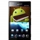 Sony Xperia P dostává update na Android 4.0.4