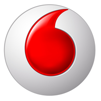 Vodafone v lednu: LG Optimus L9 a dvě HTC s Windows Phone 8