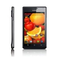 Huawei Ascend P1 v redakci: první dojmy z výkonného dvoujádra