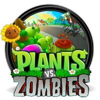 PopCap plánuje pokračování úspěšné hry Plants vs. Zombies