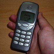 Retro: Nokia 3210 – první Finka bez antény