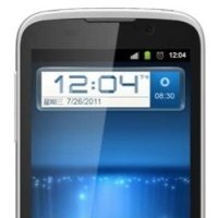 ZTE Skate Pro: mírná inovace za čtyři tisíce