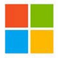 Microsoft má nové logo, inspiroval se ve vlastních produktech ...