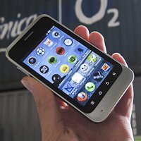 Podívejte se, jak bude vypadat obchod v novém Firefox OS