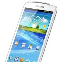 Samsung připravuje 5palcový FullHD displej pro další generaci Androidů