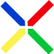 Nexusy opět jako první, update na Android 4.3 dostanou už dnes