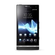 Sony Xperia S možná obdrží Android 4.1 již za pár dní